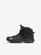 The North Face Creston Hike 防水行山鞋 (男裝)