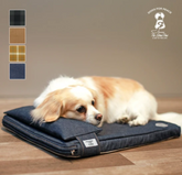 日本製🇯🇵 老犬專用褥瘡防護墊