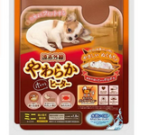 日本Gonta Club 貓狗家用電熱毯