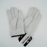 AVANT GARDE Camp Gloves Resistant