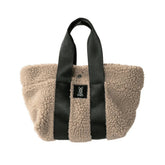 DOD MOFU BAG 手提包