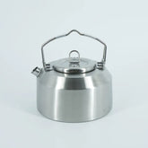 AVANT GARDE Double Handle Kettle 水壺