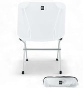 AVANT GARDE Outdoor Chair LightTrend Compact