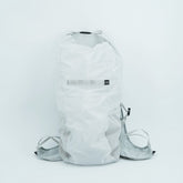 AVANT GARDE Airtrend Pro