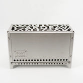 AVANT GARDE Secondary Combustion Bonfire Stand 焚火爐