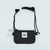 AVANT GARDE Von Sakosh