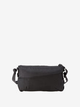 The North Face Electra 斜孭袋 S (NM82366R)