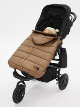 The North Face 嬰兒保暖毯 (NNB72301 )