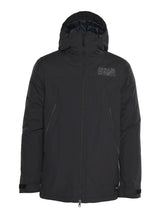 ARMADA 23-24 Reedy 2L INS Jacket (Black)