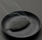 _Relax香根草&扁柏
