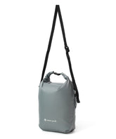 2025秋 雪峰祭限定 Travel 2way Dry Bag