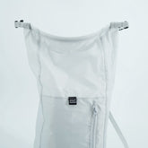 AVANT GARDE Airtrend Zero