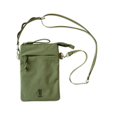 2025 DOD CHOI SACO BA128 多功能輕便小包