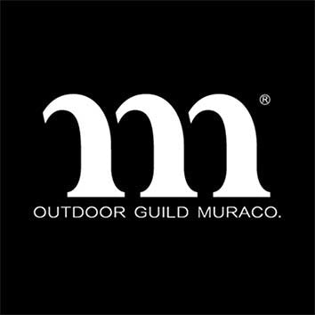 Muraco
