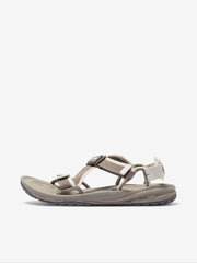 The North Face Stratum Swift 涼鞋 (NF52551)