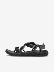 The North Face Stratum Swift 涼鞋 (NF52551)