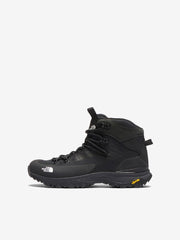 The North Face Creston Hike 防水行山鞋 (女裝)