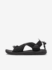 The North Face  Straitum Porta 涼鞋 (NF52552)
