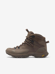 The North Face Creston Hike 防水行山鞋 (女裝)