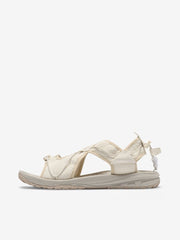 The North Face  Straitum Porta 涼鞋 (NF52552)