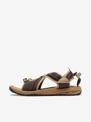 The North Face  Straitum Porta 涼鞋 (NF52552)