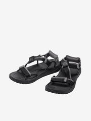 The North Face Stratum Swift 涼鞋 (NF52551)