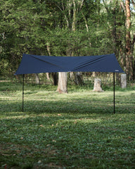 日本 MURACO RAPIDE TARP Ultralight 天幕