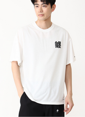 日本限定 Columbia Navidad Butte™ SVR Graphic SS Tee (火消し)