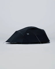 日本 MURACO NORM 2P BLACK 2人營