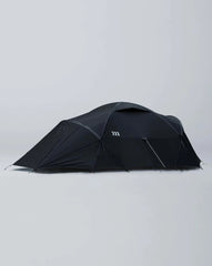 日本 MURACO NORM 3P BLACK 3人營