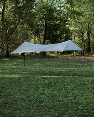 日本 MURACO RAPIDE TARP Ultralight 天幕