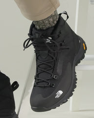 The North Face Creston Hike 防水行山鞋 (女裝)