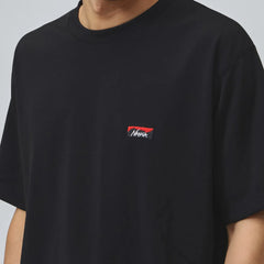【日本限定】 NANGA Backpacker Tee
