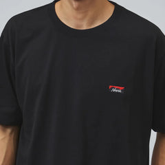 【日本限定】 NANGA Camp Coffee Tee
