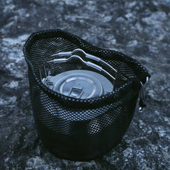 AVANT GARDE Double Handle Kettle 水壺