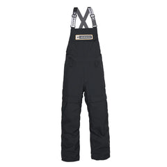 ARMADA 23-24 Sumpter 2L Bib (Black)