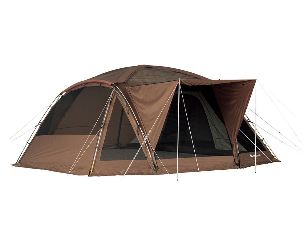新品未開封☆Snow peak ☆400足 写真] 2025_YZF320-A_MYWP1_JPN_3 │ 【2025年7月版】シート高