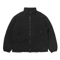 [日本限定] Snow Peak Graphene Warm Jacket (AJK24AU701)