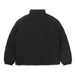 [日本限定] Snow Peak Graphene Warm Jacket (AJK24AU701)