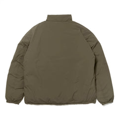 [日本限定] Snow Peak Graphene Warm Jacket (AJK24AU701)