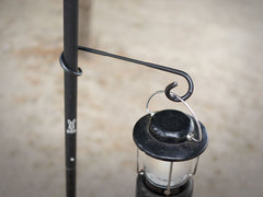 DOD Lantern Stand Peg RX 掛燈架 (LP5-752-BK)
