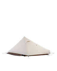 [日本直送] Snow Peak Lago 1 in Ivory (1 Person) (SSD-730-IV-US)