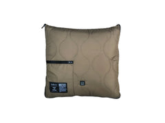5050WORKSHOP NUK Electric Heating Blanket & Cushion 電熱毯