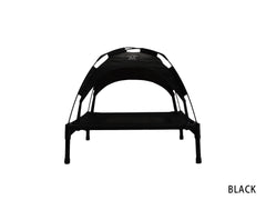 5050WORKSHOP 5050Pet Anml Tent