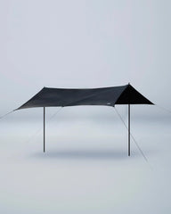日本 MURACO RAPIDE TARP Ultralight 天幕