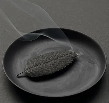 _Relax香根草&扁柏