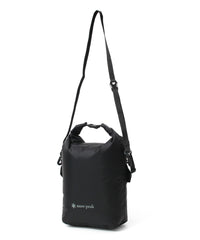2025秋 雪峰祭限定 Travel 2way Dry Bag
