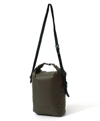 2025秋 雪峰祭限定 Travel 2way Dry Bag