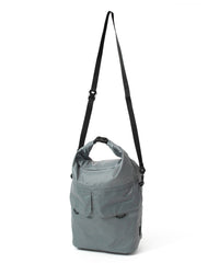 2025秋 雪峰祭限定 Travel 2way Dry Bag