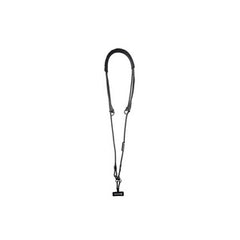 Snow Peak Gear Lead  限定電話繩